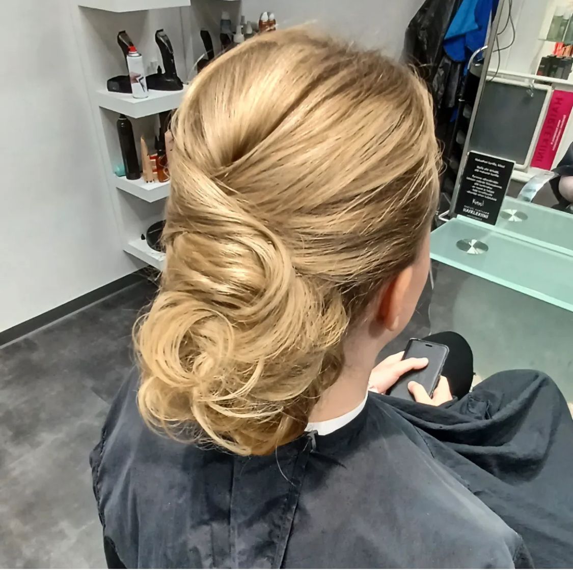 Images Hairlekiini Kerava Karuselli