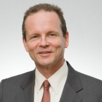 Jeffrey N. Bruce, MD