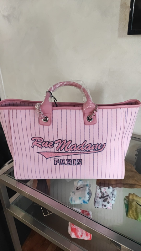 Images Corso Roma Boutique