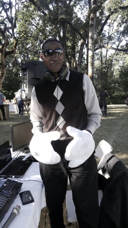 Images mynewdj by Hands On Music LLC