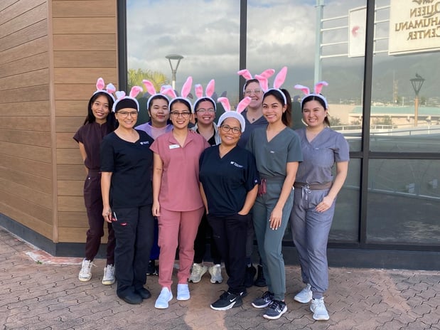 Images Hawaii Family Dental - Kahului