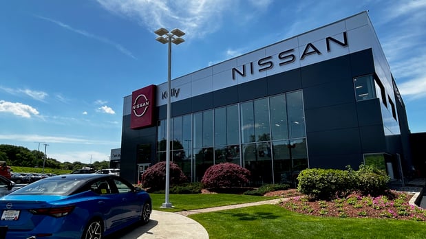 Images Kelly Automotive Group