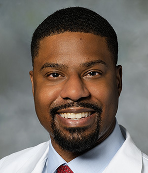 View more information about Chijioke Okereke