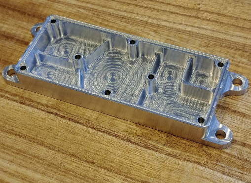 Benjamin und Thomas Schäfer GbR, Bellersdorfer Strasse 4 in Hohenahr