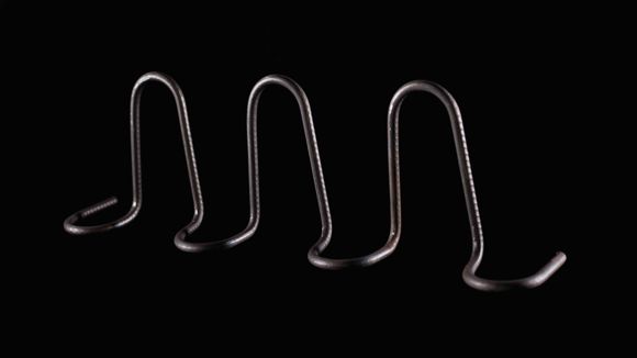 Images 7 Steel Service Finland Oy