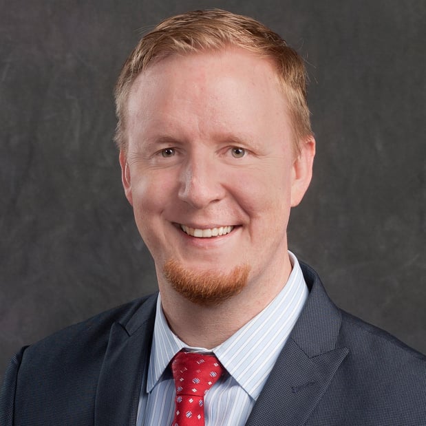 Images Edward Jones - Financial Advisor: Michael W Mackey