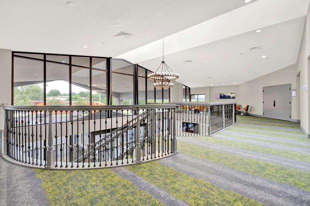 Images Spark by Hilton Plymouth