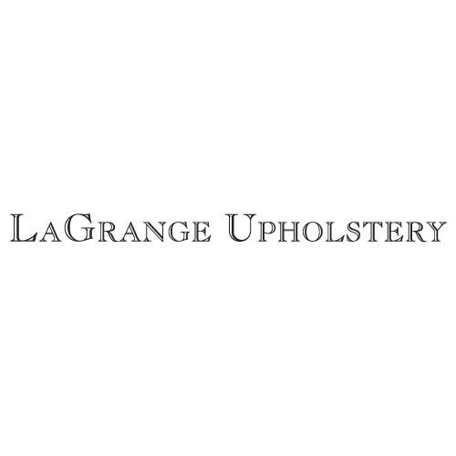 Call LaGrange Upholstery for all your furniture restoration needs! LaGrange Upholstery La Grange (708)482-3300