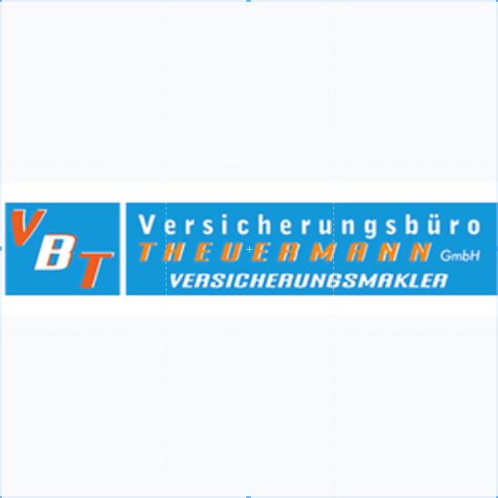 VBT Versicherungsbüro Theuermann GmbH