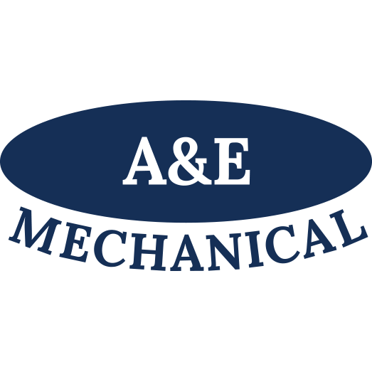 A & E Mechanical