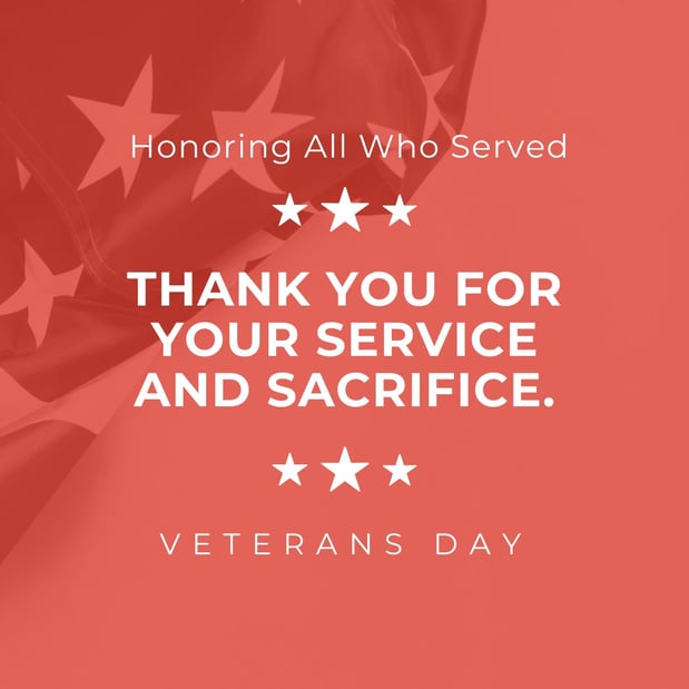 Images Kao Xiong - State Farm Insurance Agent