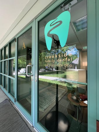Images Creekside Family Dental