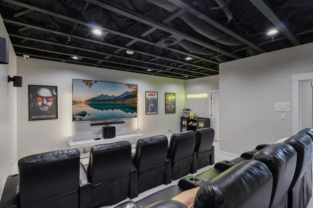 Images Tulip Hill Healthcare - Alcohol & Drug Rehab Center in Nashville