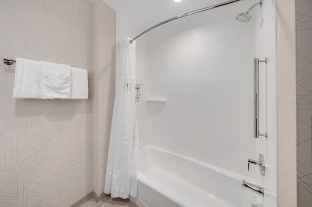 Images Holiday Inn Express & Suites Fort Walton Beach - Eglin Area by IHG