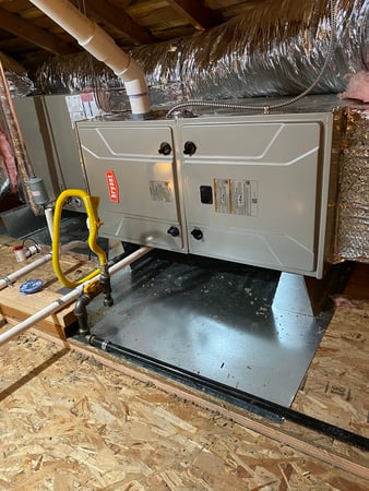 Images Plum HVAC