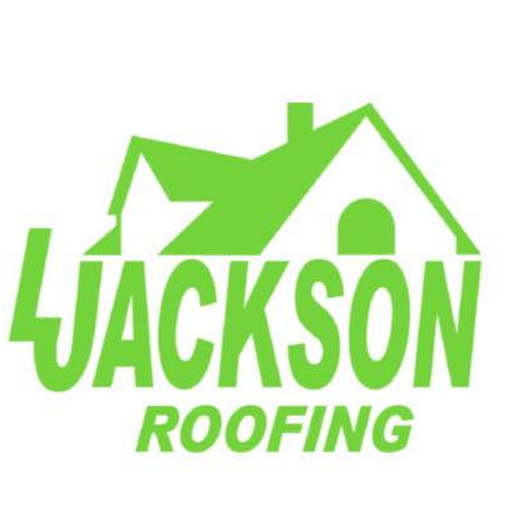 L. Jackson Roofing & Guttering