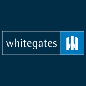 Whitegates Woolton Estate & Letting Agents - Merseyside, Merseyside L25 7RG - 01514 281357 | ShowMeLocal.com