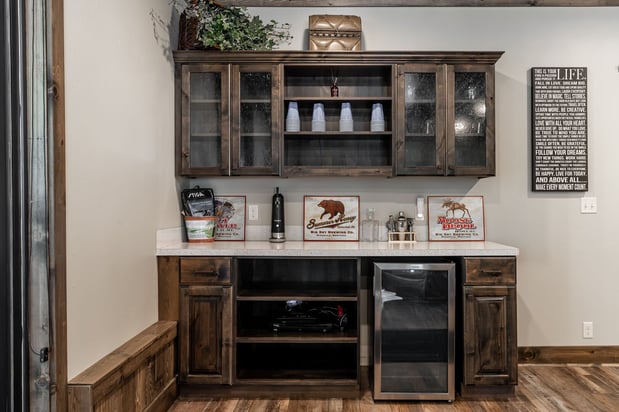 Images Sunset Realty Services