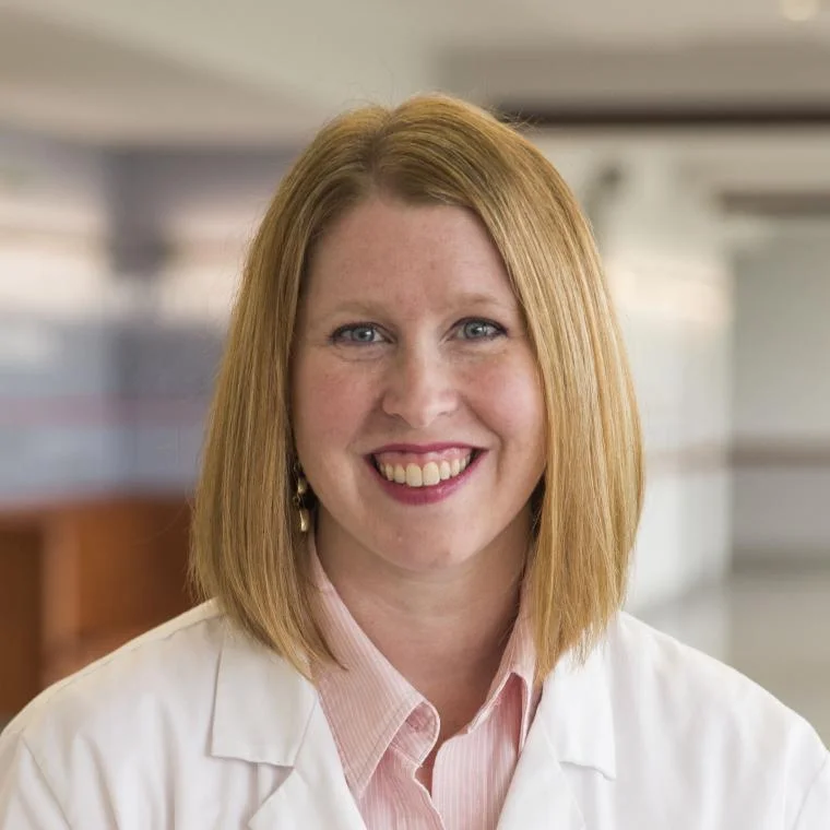 Dr. Jennifer C. Rovella, DO - Allentown, PA - Critical Care Medicine, Critical Care Specialist, Pulmonologist