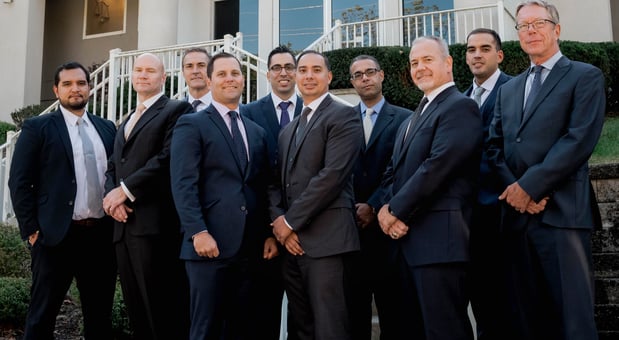 Images Scura, Wigfield, Heyer, Stevens & Cammarota, LLP
