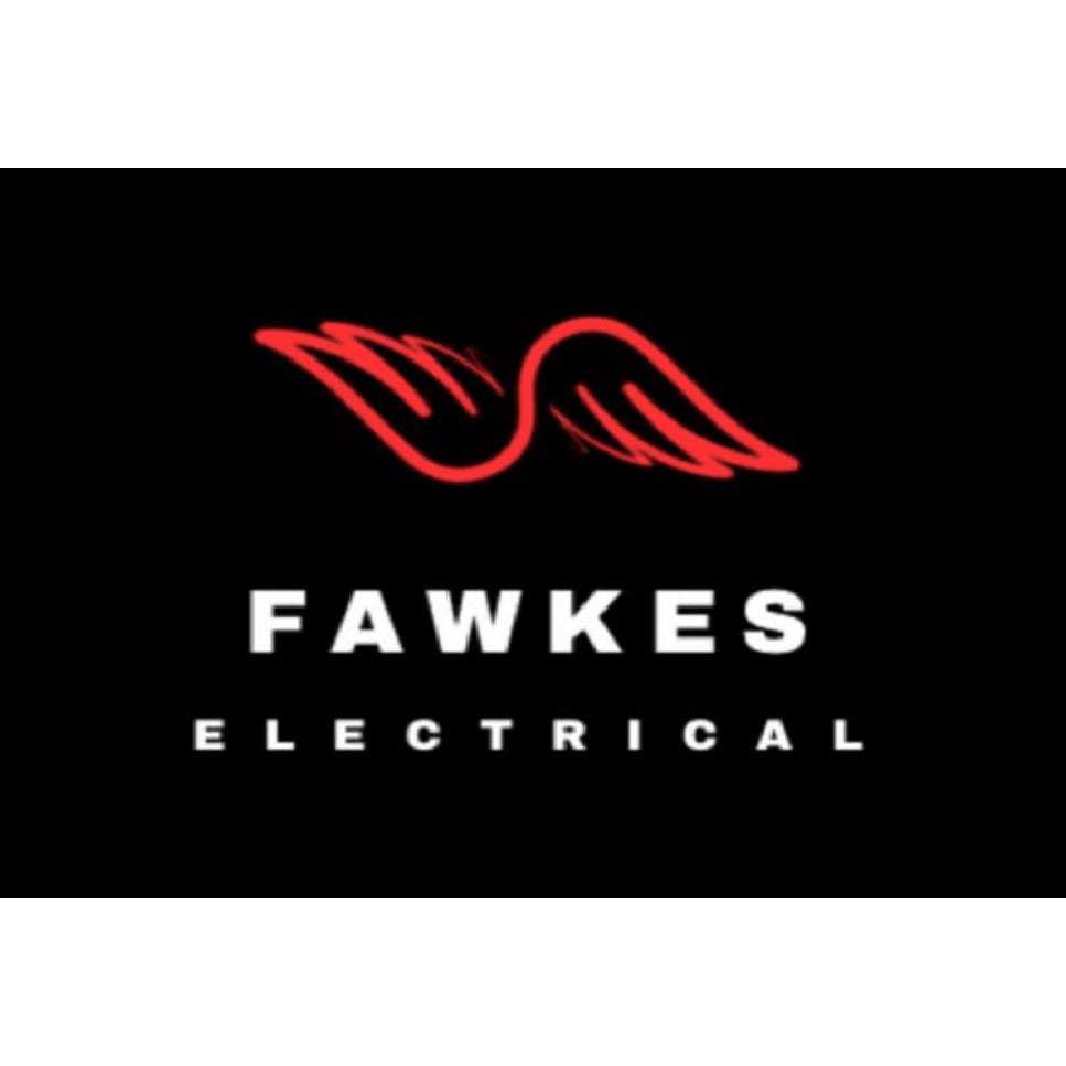 Fawkes Electrical - Bridport, Dorset DT6 5QS - 07502 047667 | ShowMeLocal.com