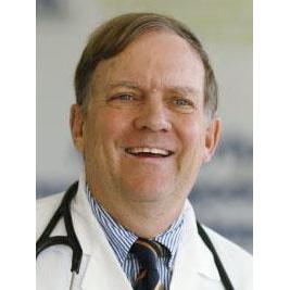 Dr. Robert Biggs, DO, Cardiovascular Disease | Bethlehem, PA | WebMD