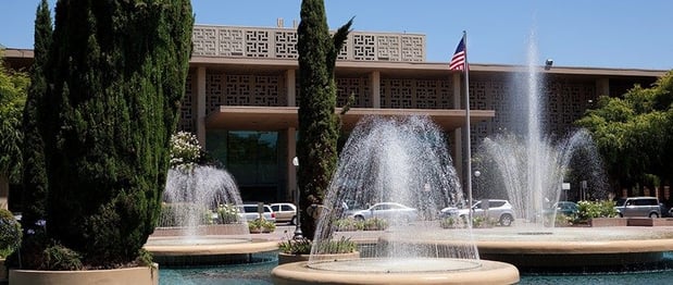 Images Structural Heart Program in Palo Alto