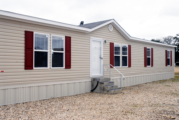 Images Freedom Homes