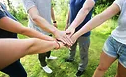 Lasting Behavioral Solutions Mental Health Clinic and Clinician-owned Agency in Lake Forest, CA.