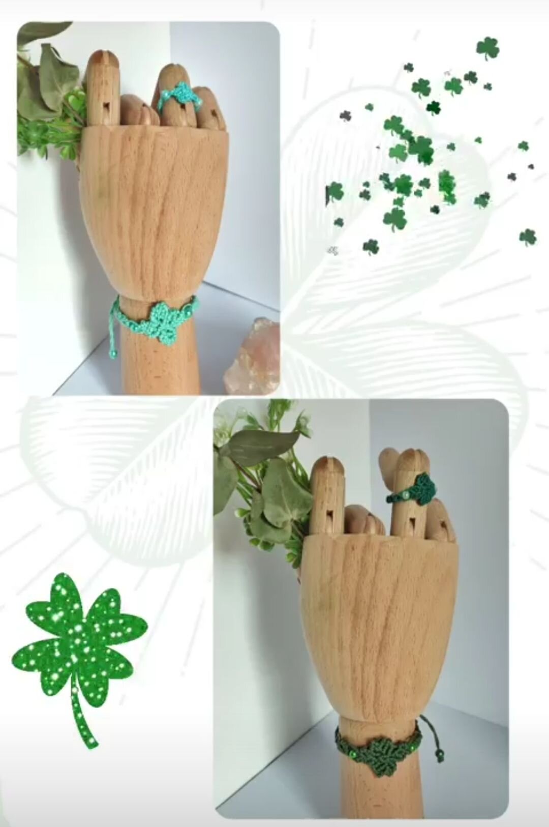 Images Dideyre Laura Correa