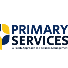 Primary Services Limited - Camberley, Surrey GU15 3LX - 03333 355162 | ShowMeLocal.com