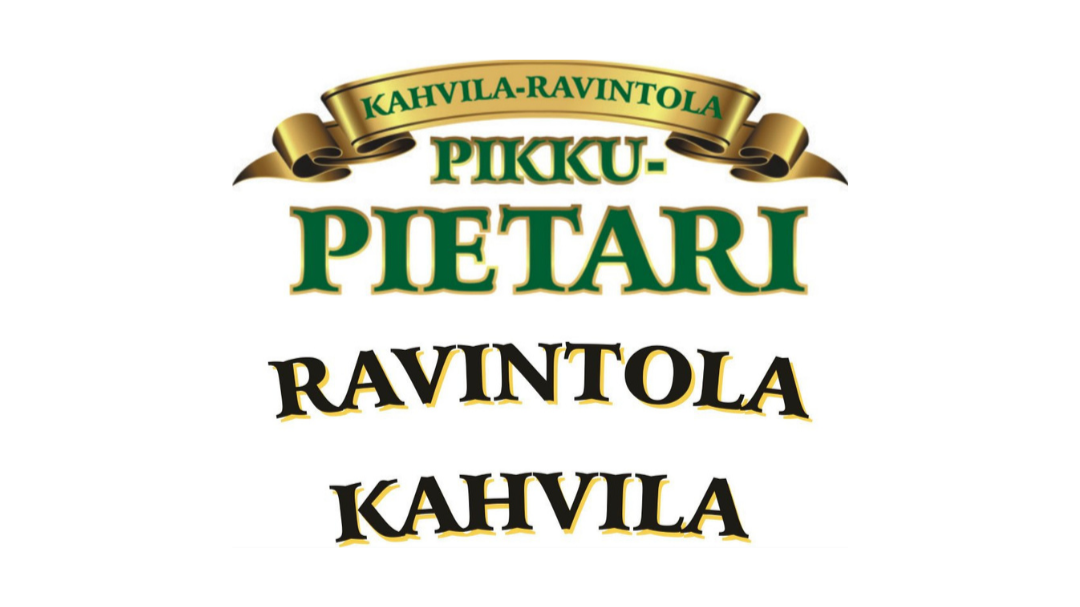 Images Kahvila-Ravintola Pikku-Pietari