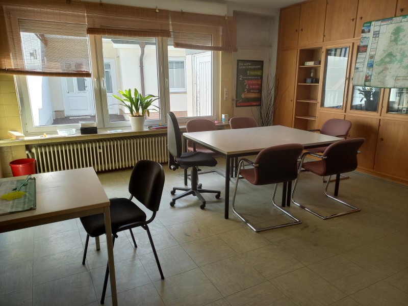 Bild 2 Studienkreis Nachhilfe Fürstenau in Fürstenau