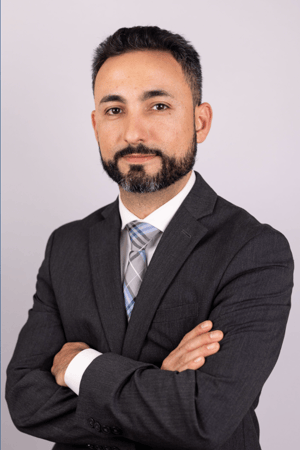 Images Apex Law Firm