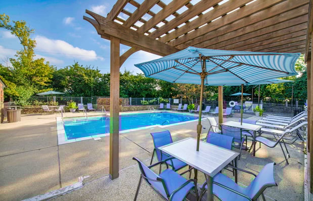 Images MAA Lakepointe