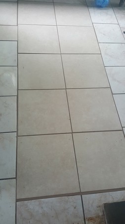 Images Air Xcellence IAQ Services LLC