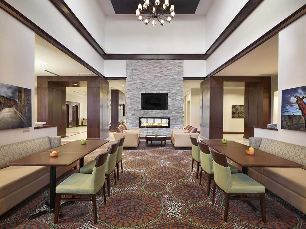 Images Homewood Suites by Hilton Halifax-Downtown, Nova Scotia, Canada