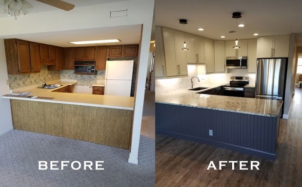 Images Schroeder Remodeling