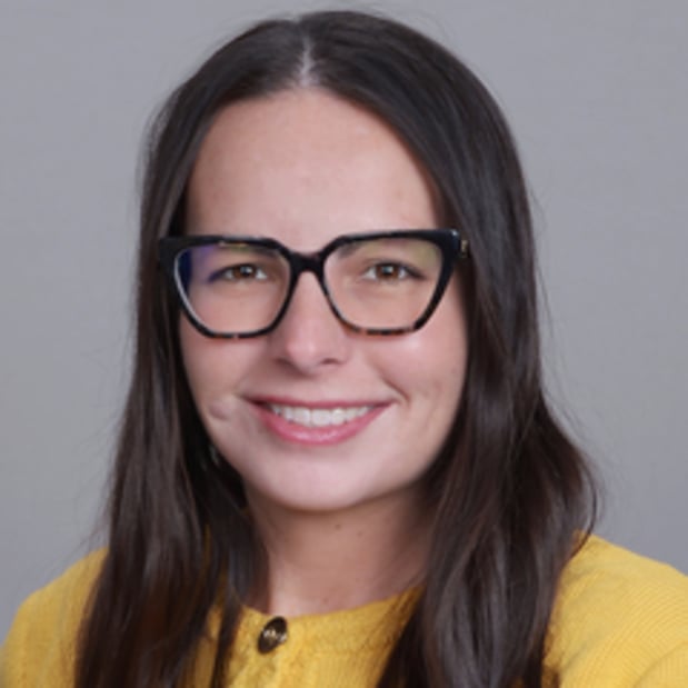 Images Edward Jones - Financial Advisor: Brooklyn Hunter