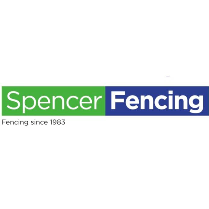 Spencer Fencing Doncaster 01302 890383