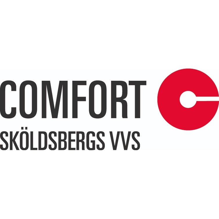 Sköldsbergs VVS AB Logo