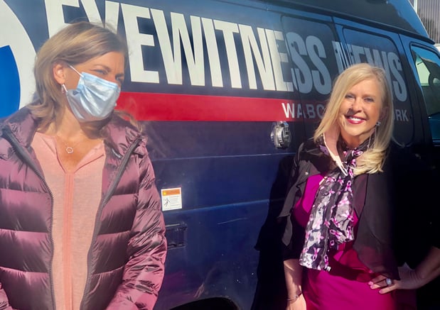 Images MTN Matchmaking