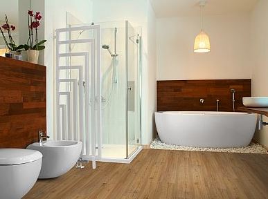 amavis Ernst Flückiger, Dunantstrasse 4 in Burgdorf