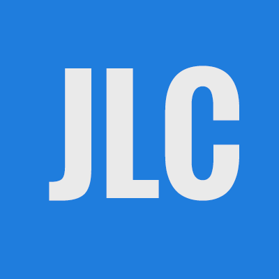 Jhs Landscape Construction Inc. Logo