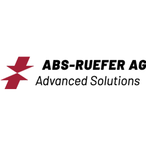 ABS-Ruefer AG