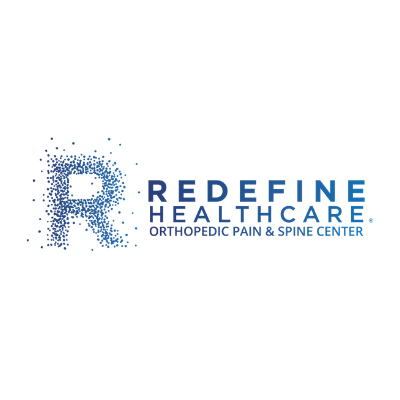 Redefine Healthcare