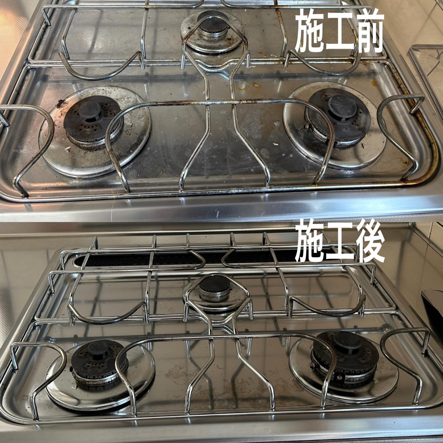 Images アルトフル株式会社