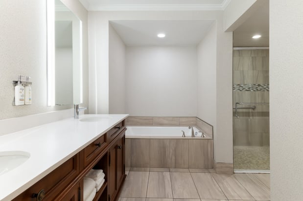 Images Holiday Inn Express & Suites Las Vegas SW – Spring Valley by IHG