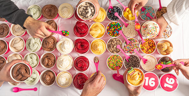 Images 16 Handles