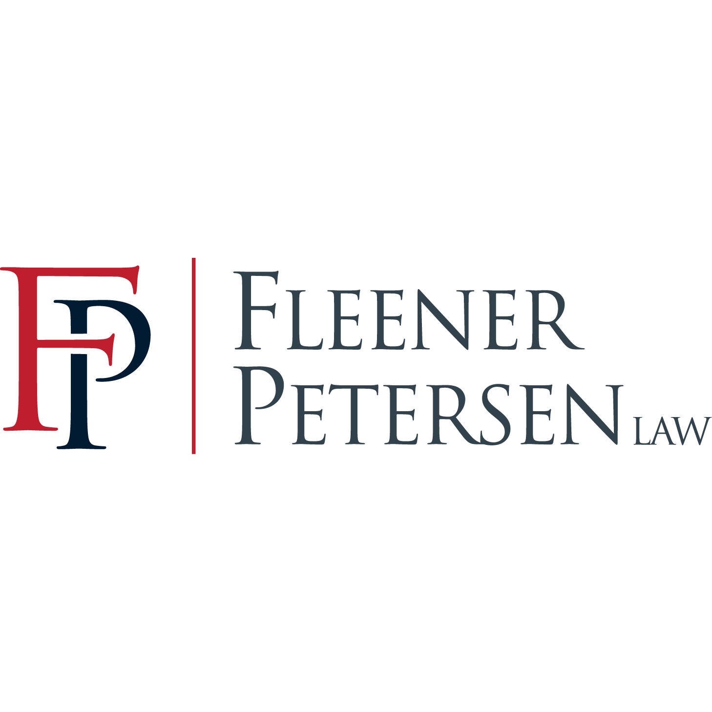 Fleener Petersen Law